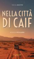 Nella città di Caif Nella città di Caif