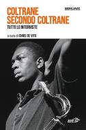 Ebook Coltrane secondo Coltrane di AA.VV. edito da EDT
