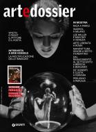 Ebook Art e Dossier N. 407 marzo 2023 di AA.VV. edito da Giunti