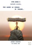 Ebook Spasticity early and ongoing management di Ganesh Bavikatte, Rebecca Roberts, Clare Shippen, David Mackerel, Sarah Mackerel, Shagufay Mahendran, Smitha Subramanya edito da ASK-GB