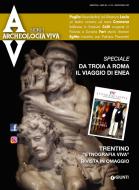 Ebook Archeologia Viva n. 218 marzo/aprile di AA.VV. edito da Giunti