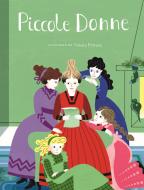 Ebook Piccole donne di AA. VV. edito da 24 Ore Cultura