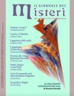 Ebook Il Giornale dei Misteri 547 di AA.VV . edito da I Libri del Casato