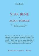 Ebook Star bene in acque torbide di Ezra Bayda edito da Casa editrice Astrolabio - Ubaldini Editore