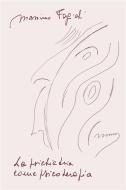 Ebook La psichiatria come psicoterapia di Massimo Fagioli edito da L'Asino d'oro