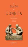 Ebook Donnità di Billi Edda edito da iacobellieditore