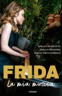 Ebook La mia musica di Bollani Magoni Frida edito da Piemme