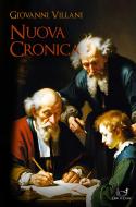 Ebook Nuova Cronica di Giovanni Villani edito da Libri di Crisse
