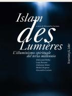 Ebook Islam des Lumières di AA.VV. edito da Rosenberg & Sellier