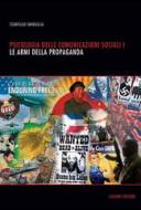 Ebook Psicologia delle comunicazioni sociali di Stanislao Smiraglia edito da Liguori Editore