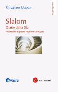 Ebook Slalom di Mazza Salvatore edito da Vita e Pensiero