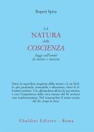 Ebook La natura della coscienza di Rupert Spira edito da Casa editrice Astrolabio - Ubaldini Editore