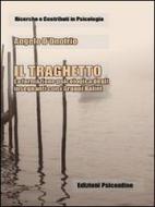 Ebook Il Traghetto. La formazione psicologica degli insegnanti con i Gruppi Balint di D’Onofrio Angelo edito da Edizioni Psiconline