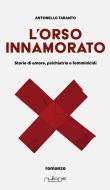 L'orso innamorato L'orso innamorato