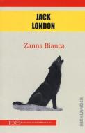 Ebook Casa di bambola di Henrik Ibsen edito da Edizioni Clandestine