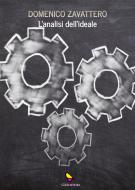 Ebook L'analisi Dell'ideale di Domenico Zavattero edito da GAEditori