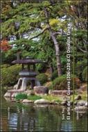 Ebook El Arte de la Guerra (206-220 d.C.) Dinastía Tang di Sun Tzu edito da Sun Tzu