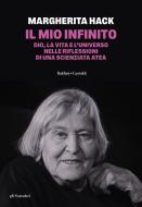 Ebook IL MIO INFINITO di Margherita Hack edito da Baldini+Castoldi