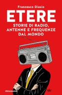 Ebook Etere di Francesco Diasio edito da Altreconomia