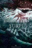 Ebook Stirpe: Whyborne & Griffin 5 di Jordan L. Hawk edito da Triskell Edizioni