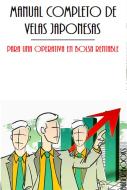 Ebook Manual completo de velas japonesas: Para una operativa en bolsa rentable (Ilustrado) di Bauer Books edito da Bauer Books