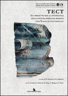 Ebook TECT Un progetto per la conoscenza della pittura parietale romana nell’Italia settentrionale di M. Salvadori, D. Scagliarini edito da Padova University Press