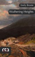 Ebook Wuthering Heights di Emily Bronte edito da REA Multimedia