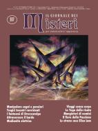Ebook Il Giornale dei Misteri 557 di AA. VV edito da I Libri del Casato