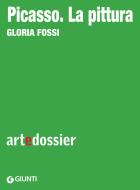 Ebook Picasso. La pittura di Fossi Gloria edito da Giunti