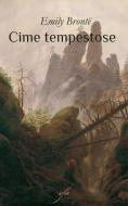 Ebook Cime tempestose di Emily Brontë edito da sofia