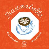 Ebook Piazzabella di Elisa Mazzoli edito da Il Leone Verde Edizioni