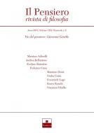 Ebook Vie del pensiero: Giovanni Gentile (2014) di Massimo Adinolfi, Andrea Bellantone, Evelyne Buissière, Federico Croci, Massimo Donà, Giulio Goria, Emanuele Lago, Rocco Ronchi, Vincenzo Vitiello edito da Inschibboleth Edizioni