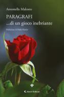 Ebook Paragrafi di Antonella Malosto edito da Aletti Editore