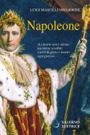 Ebook Napoleone di Luigi Mascilli Migliorini edito da Carocci Editore