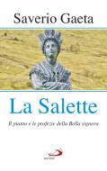 Ebook La Salette di Gaeta Saverio edito da San Paolo Edizioni