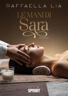 Ebook Le mani di Sara