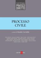 Ebook Processo civile di Claudio Cecchella edito da IlSole24Ore Professional