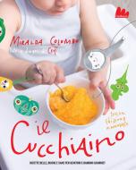 Ebook Il Cucchiaino di Miralda Colombo edito da Gallucci