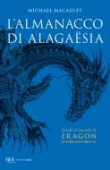 L' almanacco di Alagaësia. Guida al mondo di Eragon