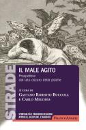 Ebook Il male agito. di AA. VV. edito da Franco Angeli Edizioni