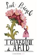 Ebook I giardini di Arid di Biegel Paul edito da La Nuova Frontiera Junior