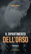Il dipartimento dell'orso Il dipartimento dell'orso