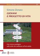 Ebook Franciscus peregrinus di Fabio Scarsato edito da Edizioni Messaggero Padova