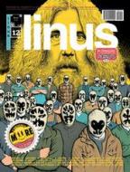 Ebook Linus. Dicembre 2019 di AA. VV. edito da Linus