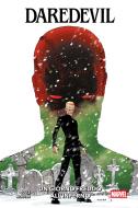 Ebook Daredevil - Un giorno freddo all’Inferno di Steve McNiven, Charles Soule edito da Panini Marvel Italia