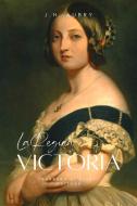 Ebook La Regina Victoria di J. H. Aubry edito da BARBARA DI FIORE EDITORE