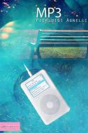 Ebook Mp3 di Pierluigi Agnelli edito da Triskell Edizioni