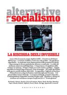 Ebook Alternative per il socialismo n. 60 di Aa. Vv. edito da Castelvecchi