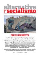 Ebook Alternative per il socialismo n. 61 di Aa. Vv. edito da Castelvecchi