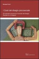 Ebook I costi del disagio psicosociale di Ferrari Giuseppe edito da FerrariSinibaldi